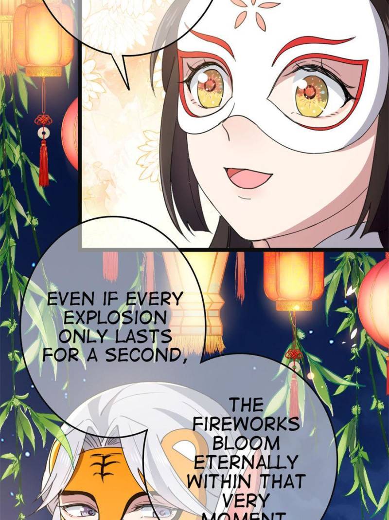 The Sickly Tyrant With An Innocent Facade Chapter 103 134 ch 102 10