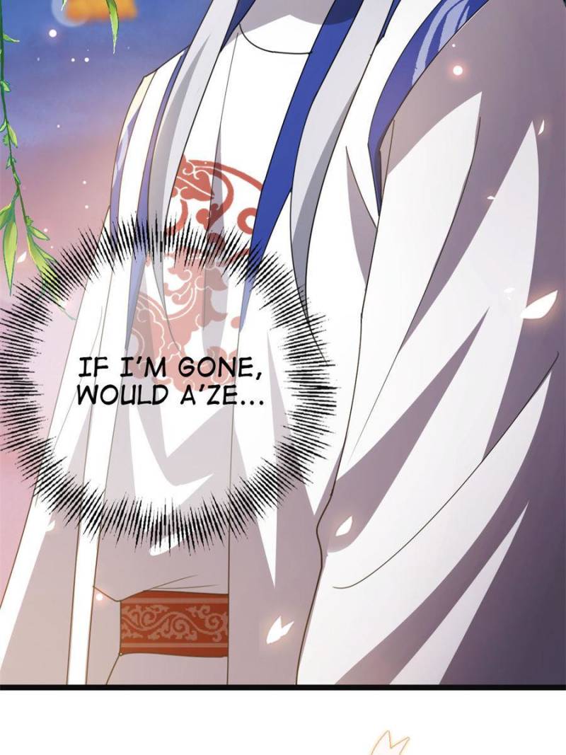 The Sickly Tyrant With An Innocent Facade Chapter 103 141 ch 102 17