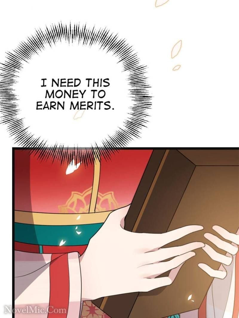 The Sickly Tyrant With An Innocent Facade Chapter 103 142 ch 102 18