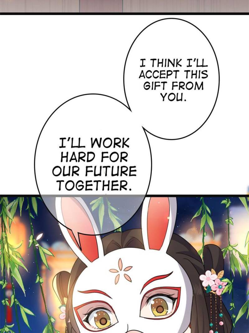 The Sickly Tyrant With An Innocent Facade Chapter 103 145 ch 102 21