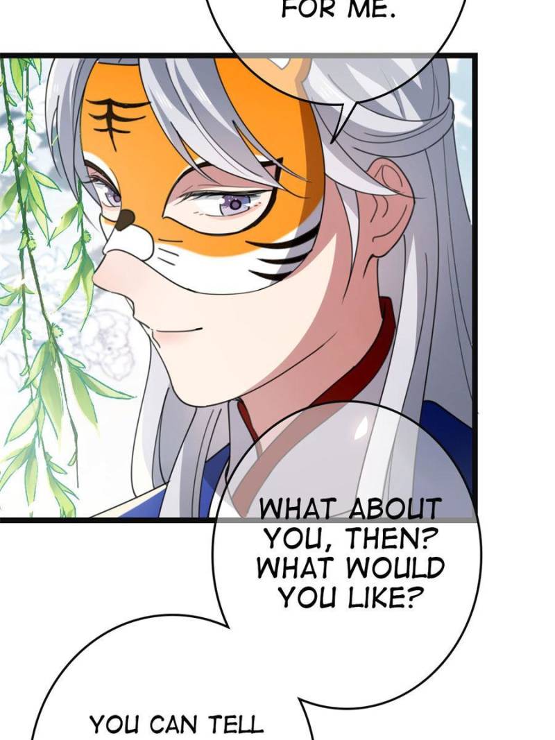 The Sickly Tyrant With An Innocent Facade Chapter 103 147 ch 102 23