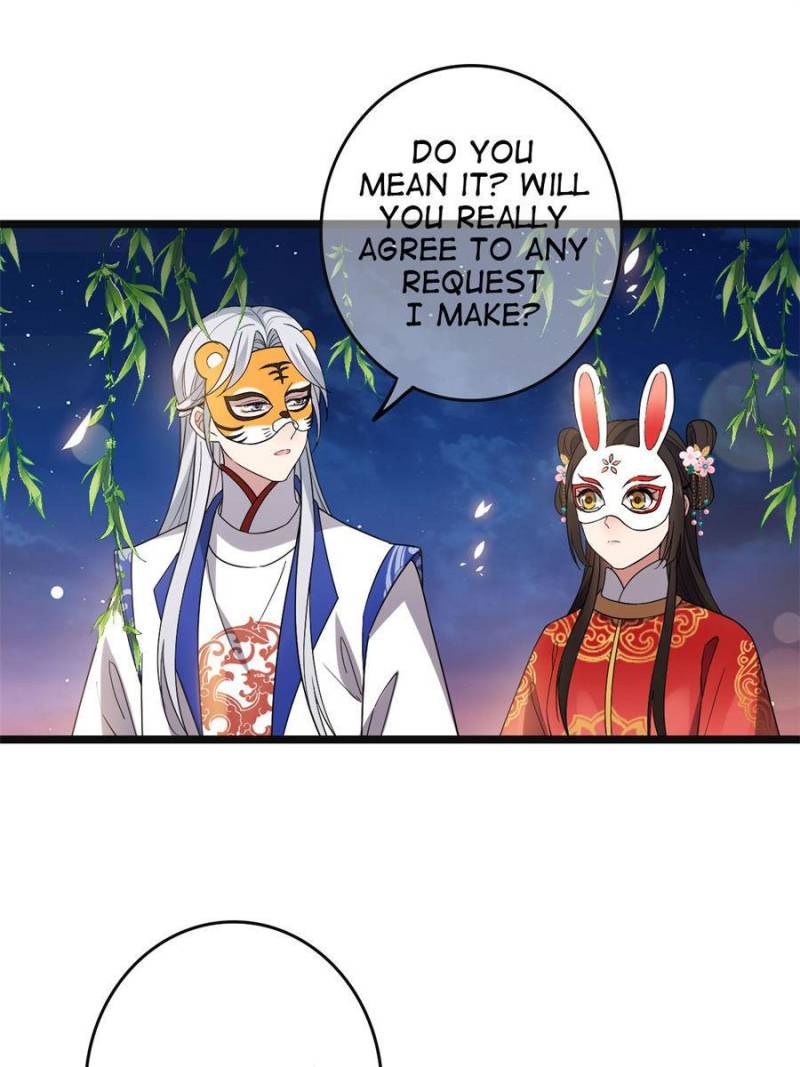 The Sickly Tyrant With An Innocent Facade Chapter 103 149 ch 102 25