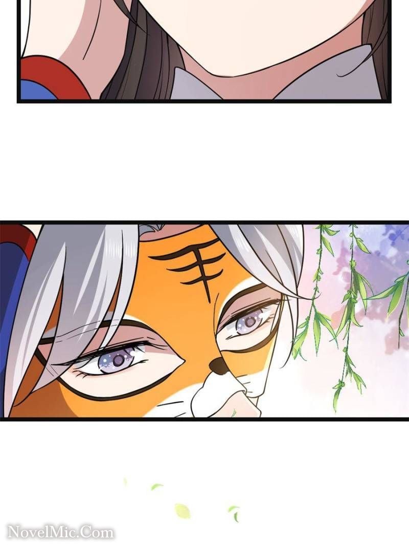 The Sickly Tyrant With An Innocent Facade Chapter 103 152 ch 102 28