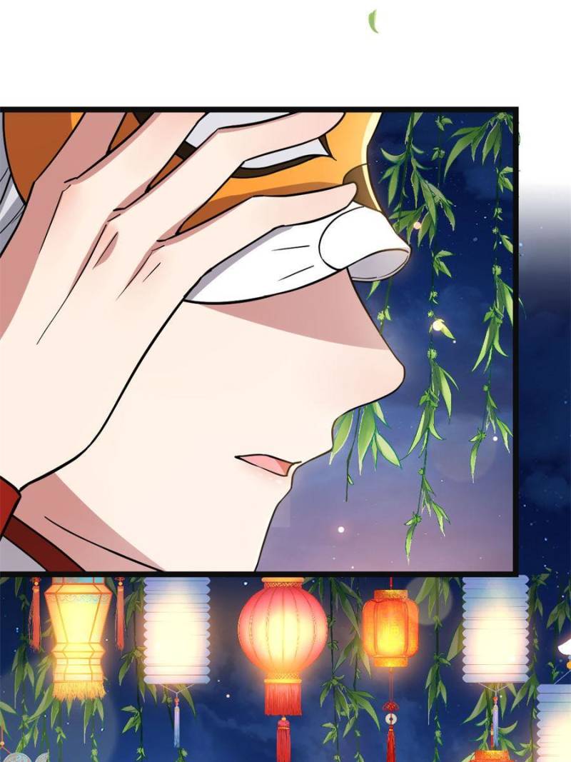 The Sickly Tyrant With An Innocent Facade Chapter 103 153 ch 102 29