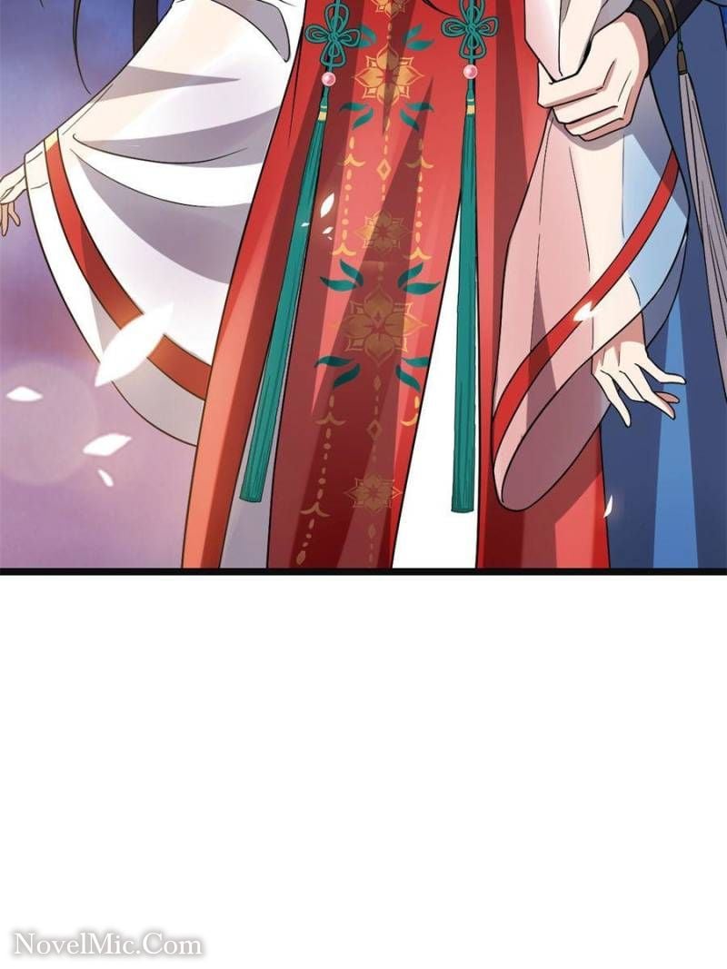 The Sickly Tyrant With An Innocent Facade Chapter 103 159 ch 102 35