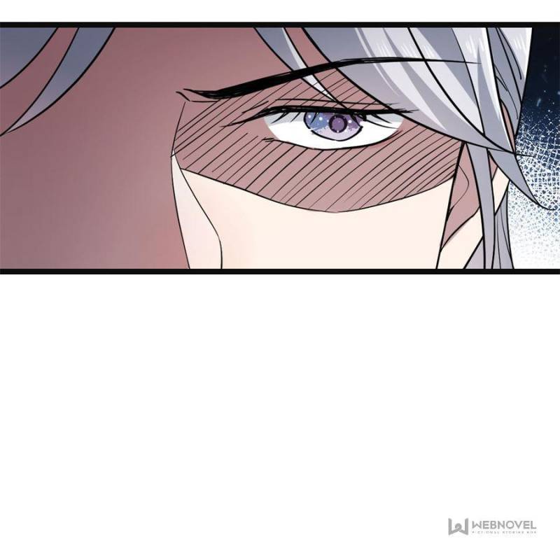 The Sickly Tyrant With An Innocent Facade Chapter 103 160 ch 102 36