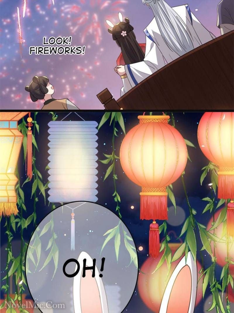 The Sickly Tyrant With An Innocent Facade Chapter 103 129 ch 102 5