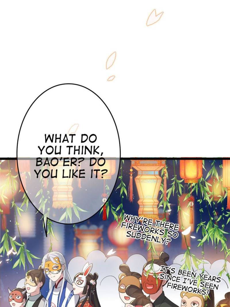 The Sickly Tyrant With An Innocent Facade Chapter 103 132 ch 102 8