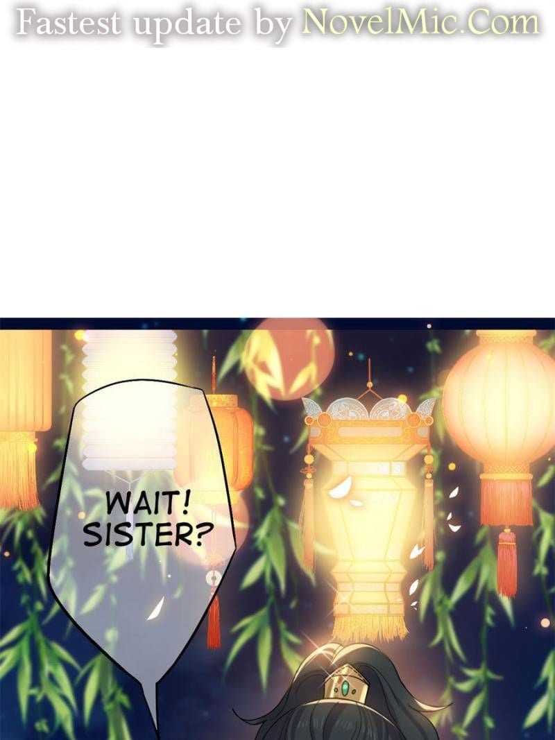 The Sickly Tyrant With An Innocent Facade Chapter 104 128 ch 103 1