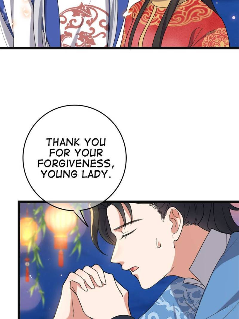 The Sickly Tyrant With An Innocent Facade Chapter 104 138 ch 103 11