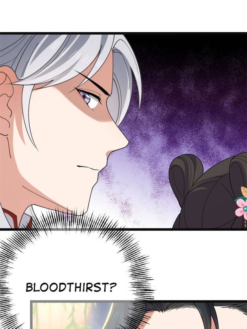 The Sickly Tyrant With An Innocent Facade Chapter 104 141 ch 103 14