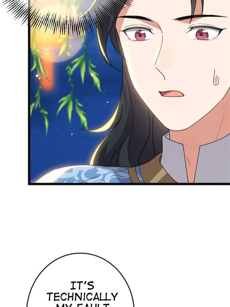 The Sickly Tyrant With An Innocent Facade Chapter 104 142 ch 103 15