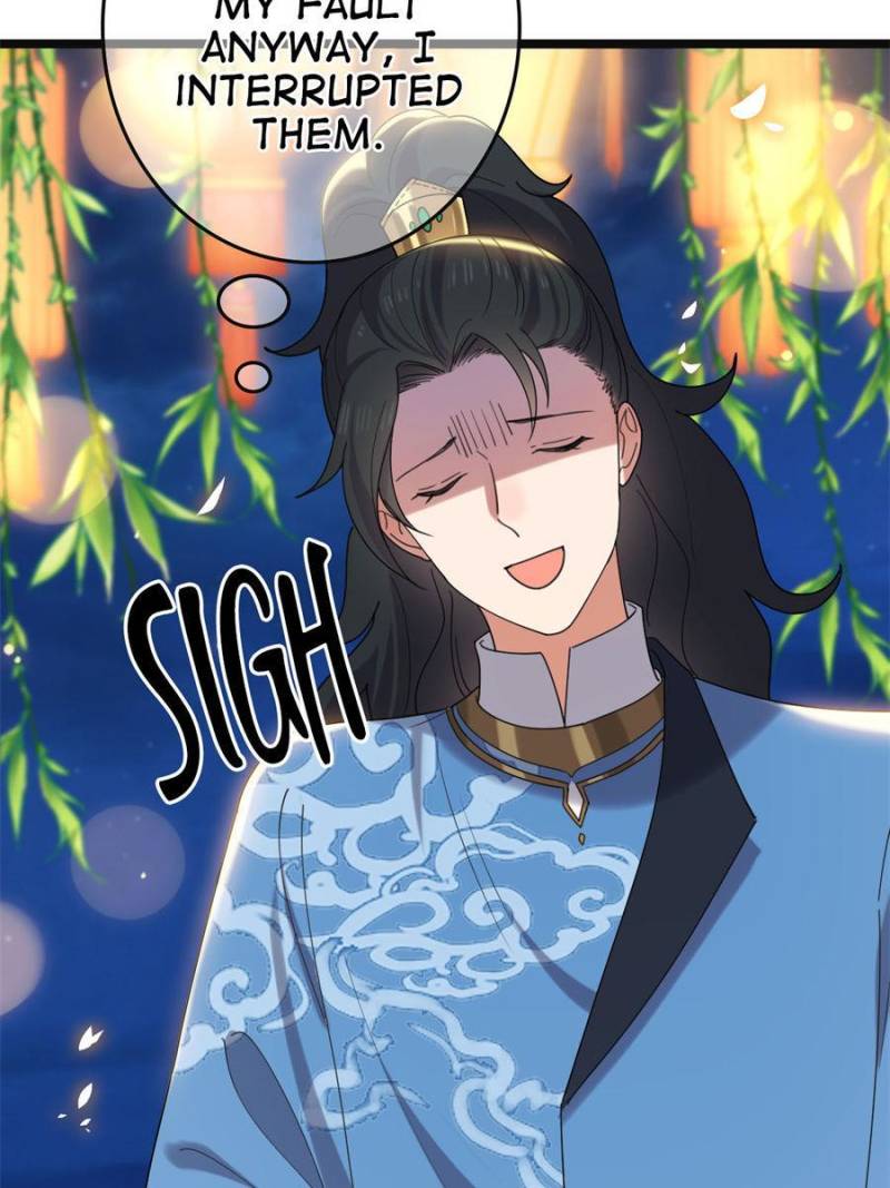 The Sickly Tyrant With An Innocent Facade Chapter 104 143 ch 103 16