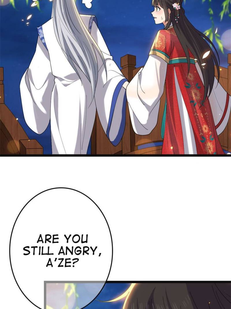 The Sickly Tyrant With An Innocent Facade Chapter 104 145 ch 103 18