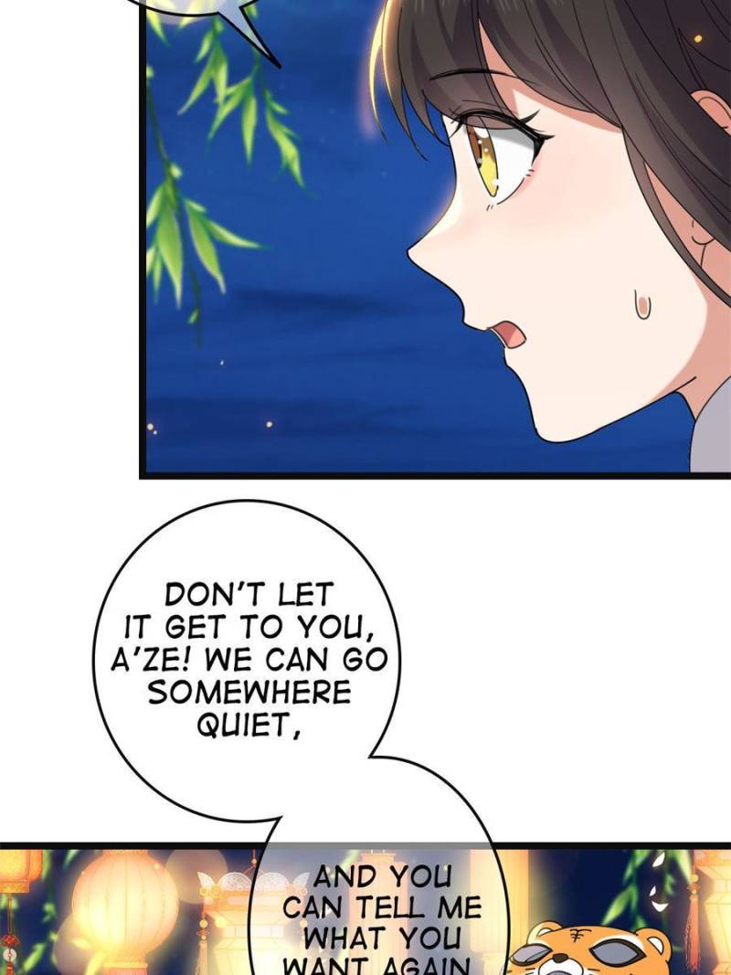 The Sickly Tyrant With An Innocent Facade Chapter 104 146 ch 103 19
