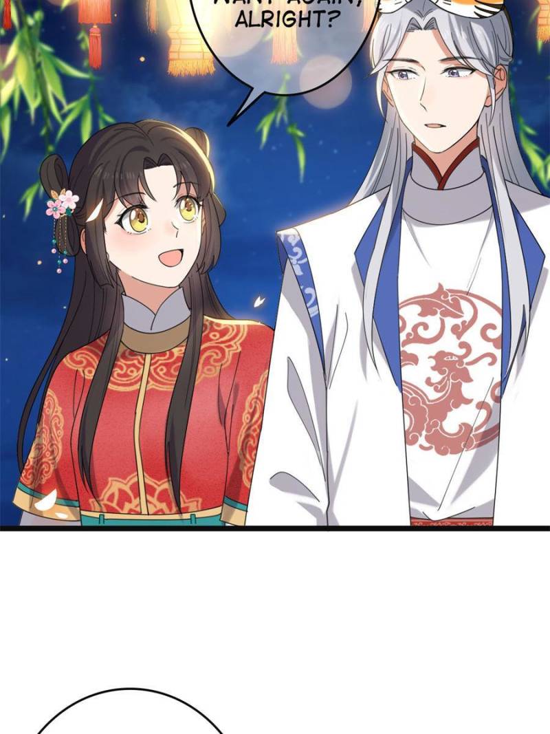 The Sickly Tyrant With An Innocent Facade Chapter 104 147 ch 103 20