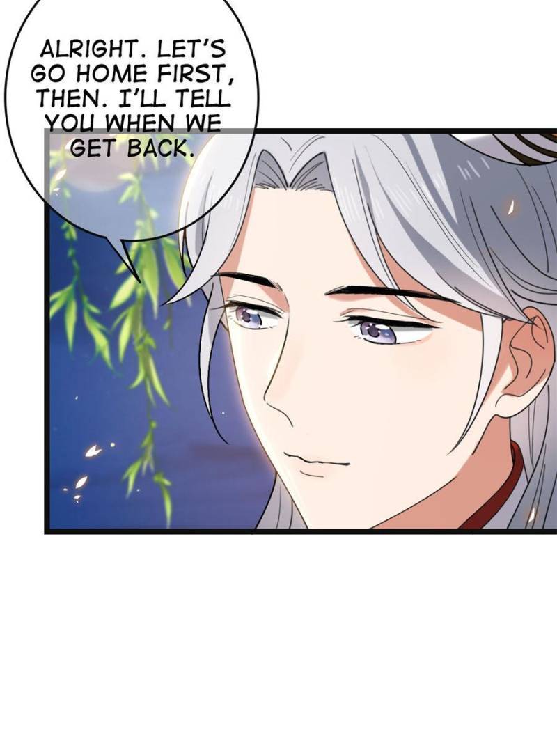 The Sickly Tyrant With An Innocent Facade Chapter 104 148 ch 103 21