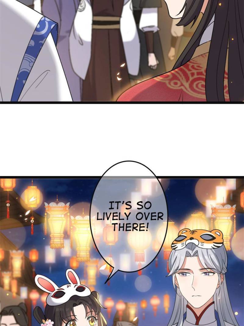 The Sickly Tyrant With An Innocent Facade Chapter 104 150 ch 103 23