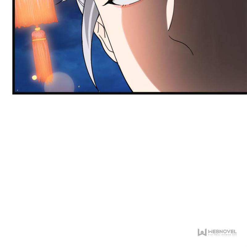 The Sickly Tyrant With An Innocent Facade Chapter 104 152 ch 103 25