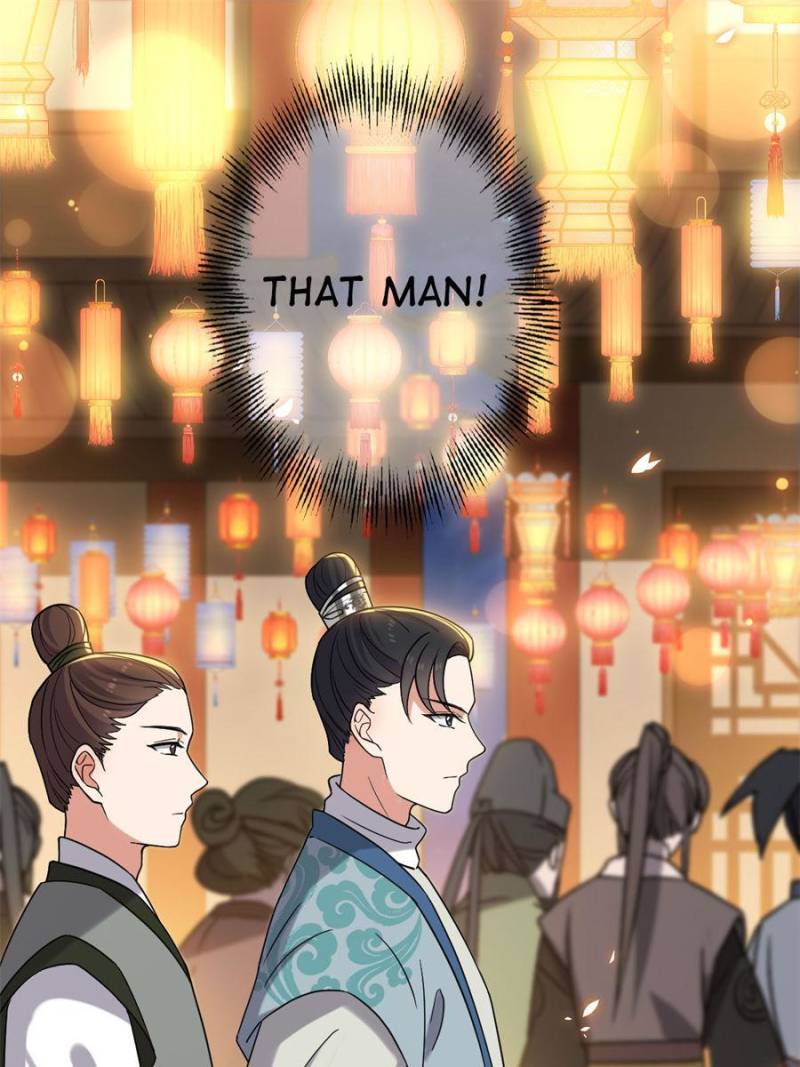 The Sickly Tyrant With An Innocent Facade Chapter 104 153 ch 103 26