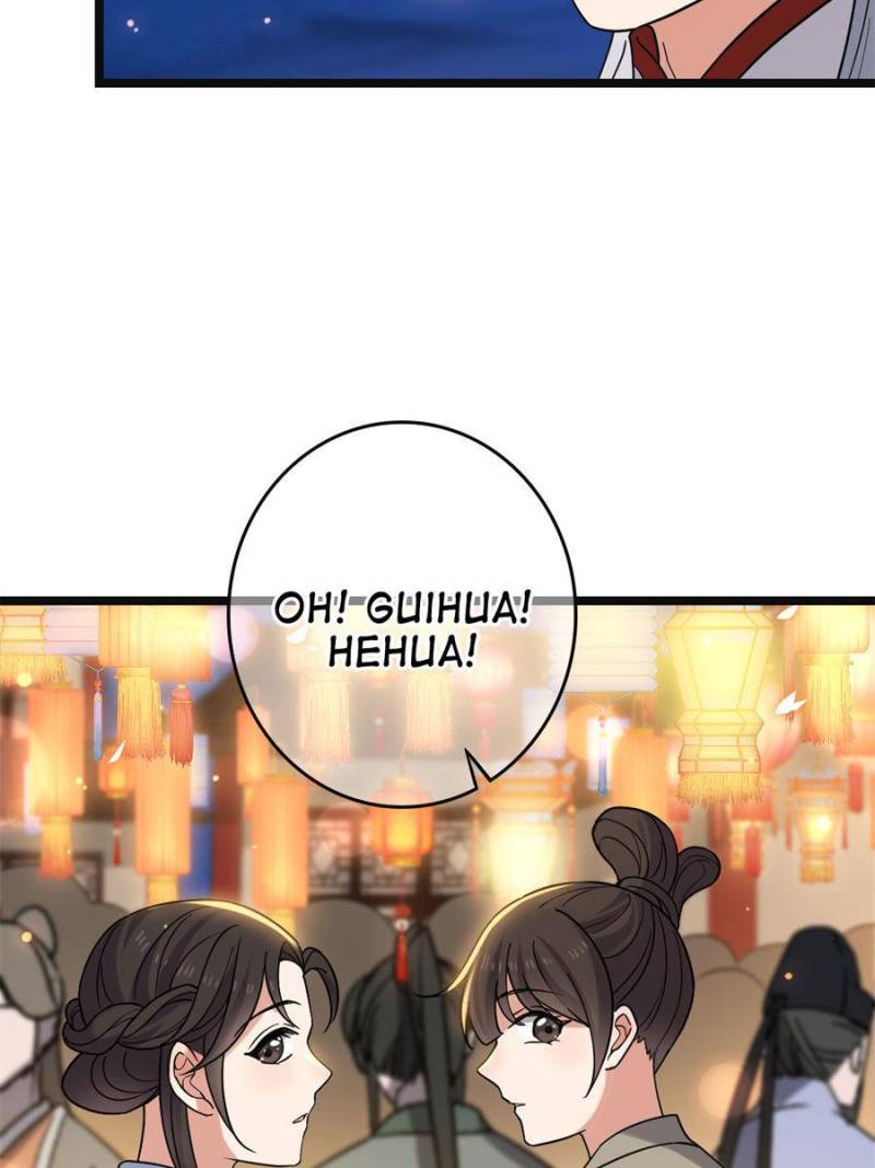 The Sickly Tyrant With An Innocent Facade Chapter 104 155 ch 103 28