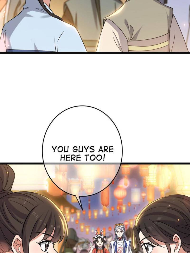 The Sickly Tyrant With An Innocent Facade Chapter 104 156 ch 103 29