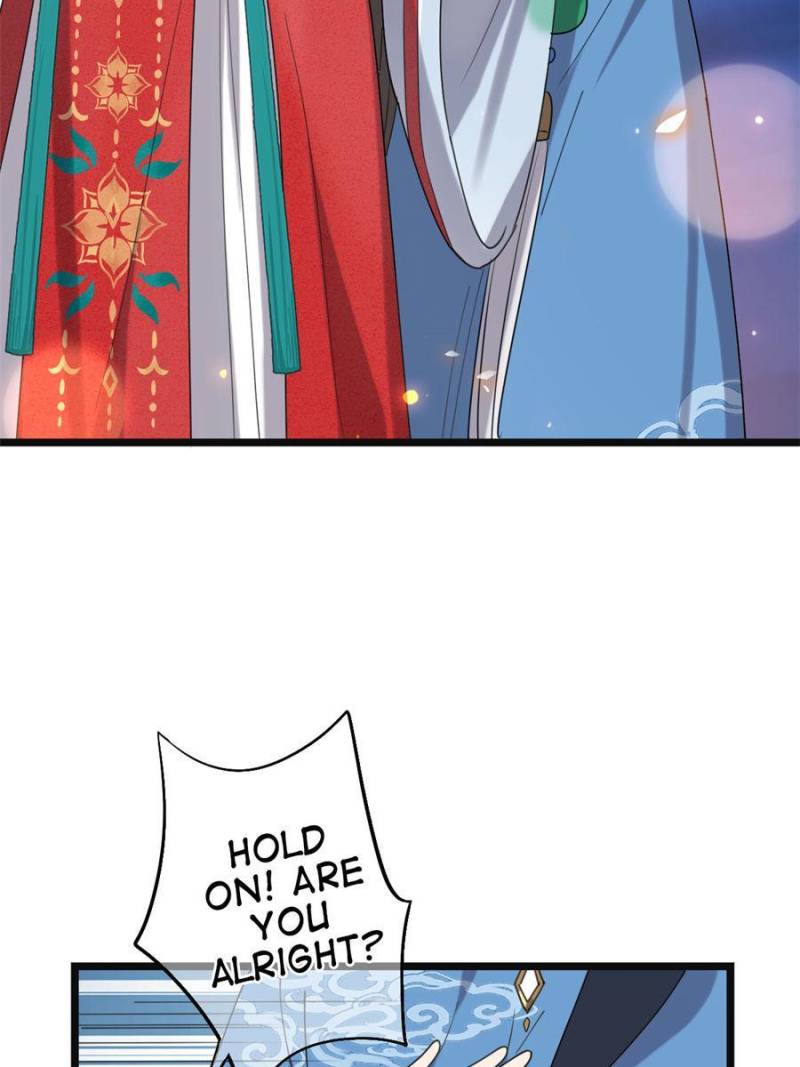 The Sickly Tyrant With An Innocent Facade Chapter 104 130 ch 103 3