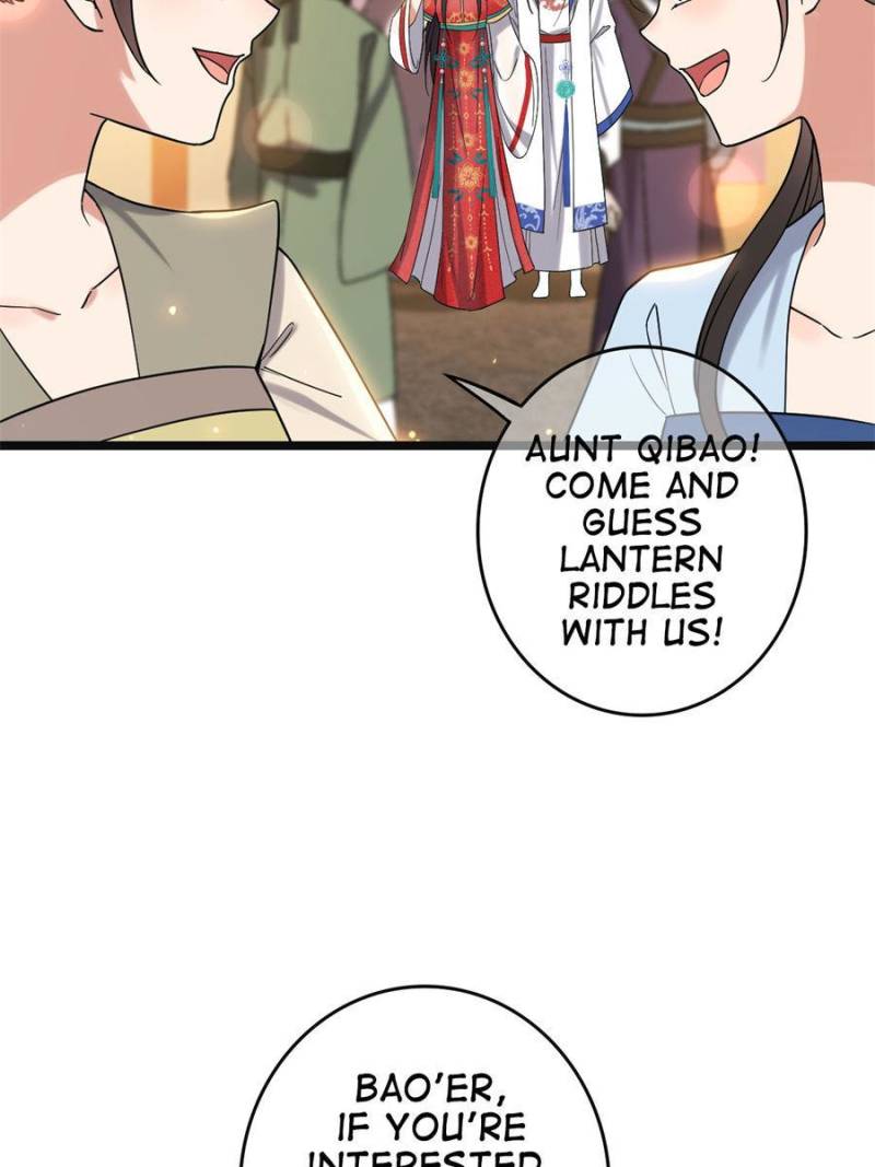 The Sickly Tyrant With An Innocent Facade Chapter 104 157 ch 103 30