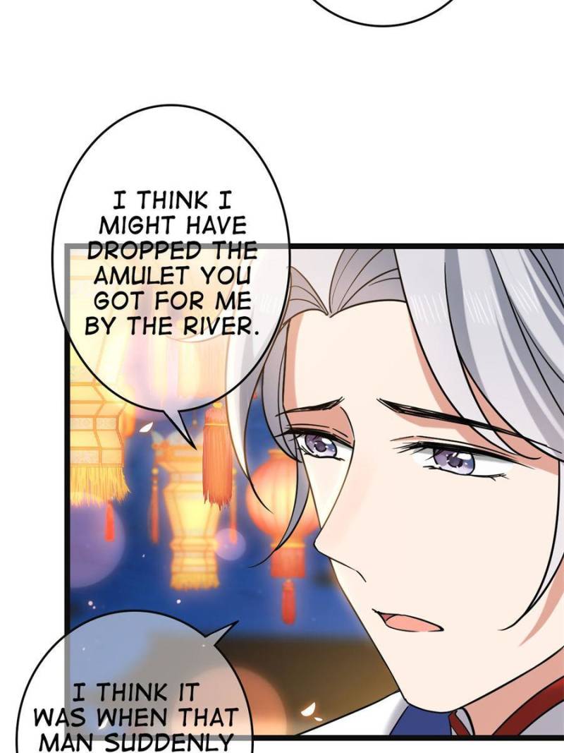 The Sickly Tyrant With An Innocent Facade Chapter 104 159 ch 103 32