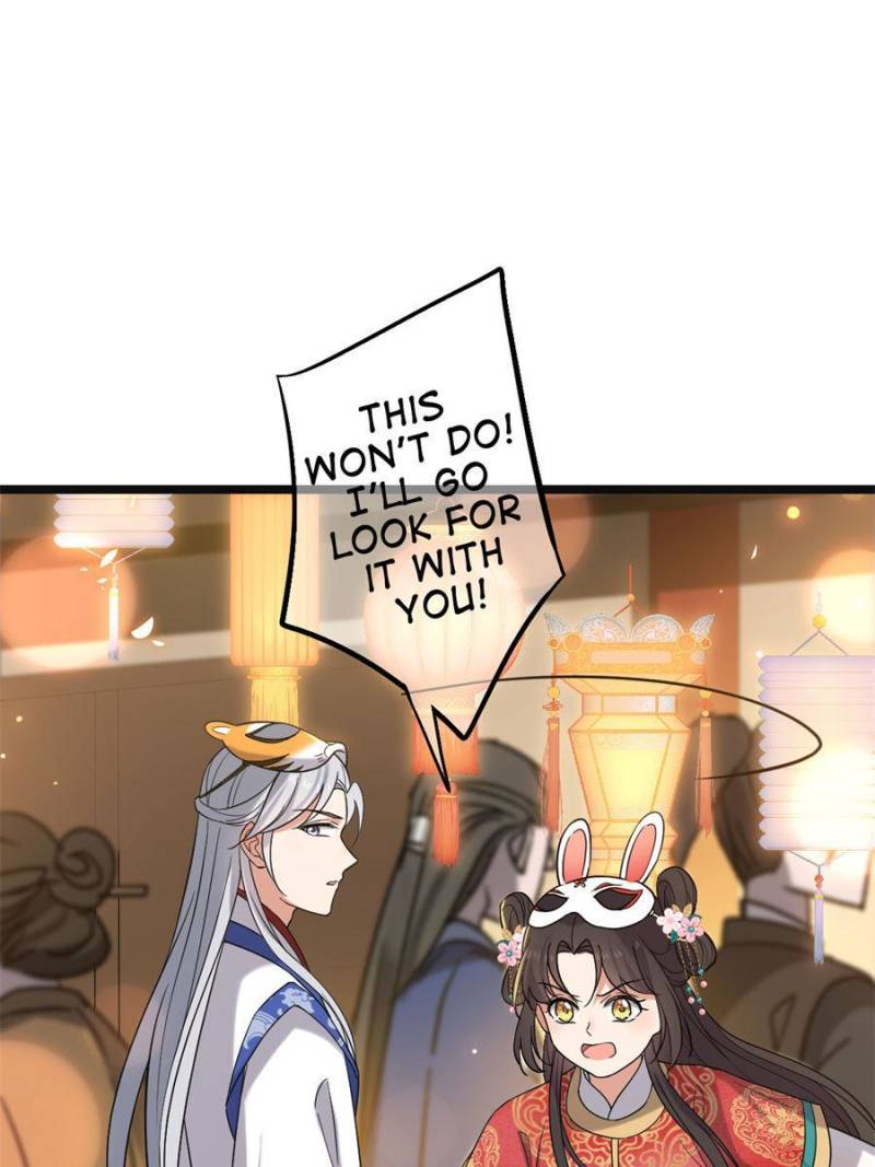 The Sickly Tyrant With An Innocent Facade Chapter 104 162 ch 103 35