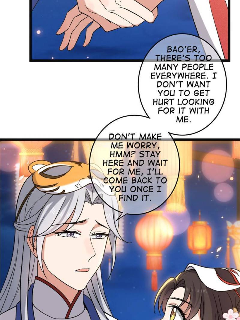 The Sickly Tyrant With An Innocent Facade Chapter 104 164 ch 103 37
