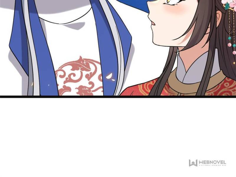 The Sickly Tyrant With An Innocent Facade Chapter 104 165 ch 103 38