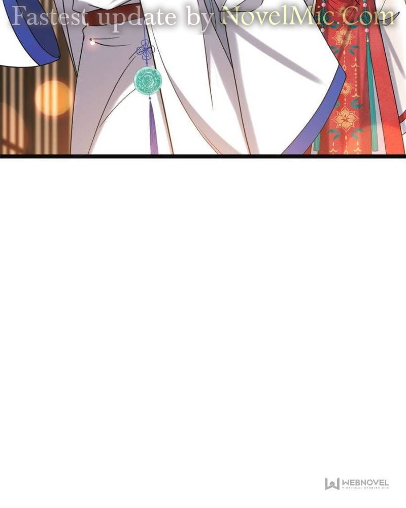 The Sickly Tyrant With An Innocent Facade Chapter 104 167 ch 103 40