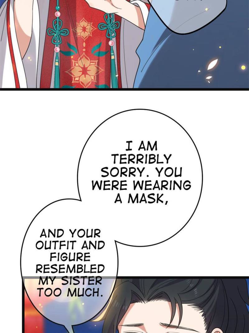 The Sickly Tyrant With An Innocent Facade Chapter 104 133 ch 103 6