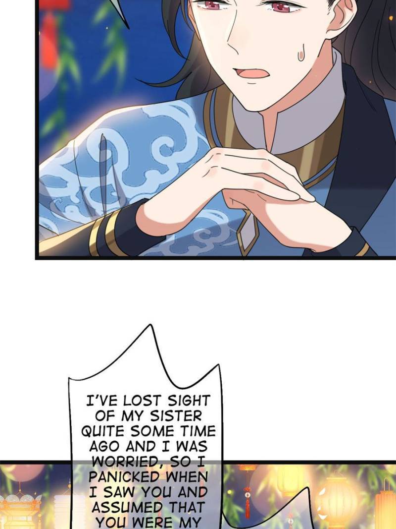 The Sickly Tyrant With An Innocent Facade Chapter 104 134 ch 103 7