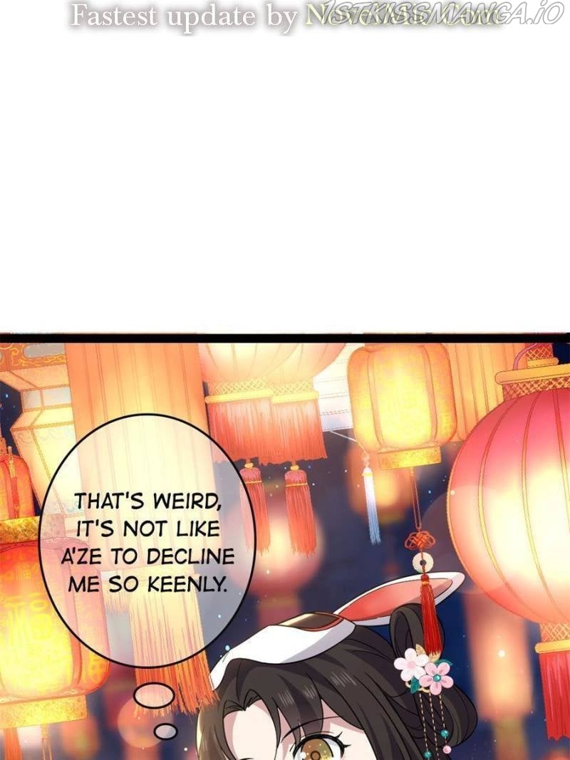 ch 104 1