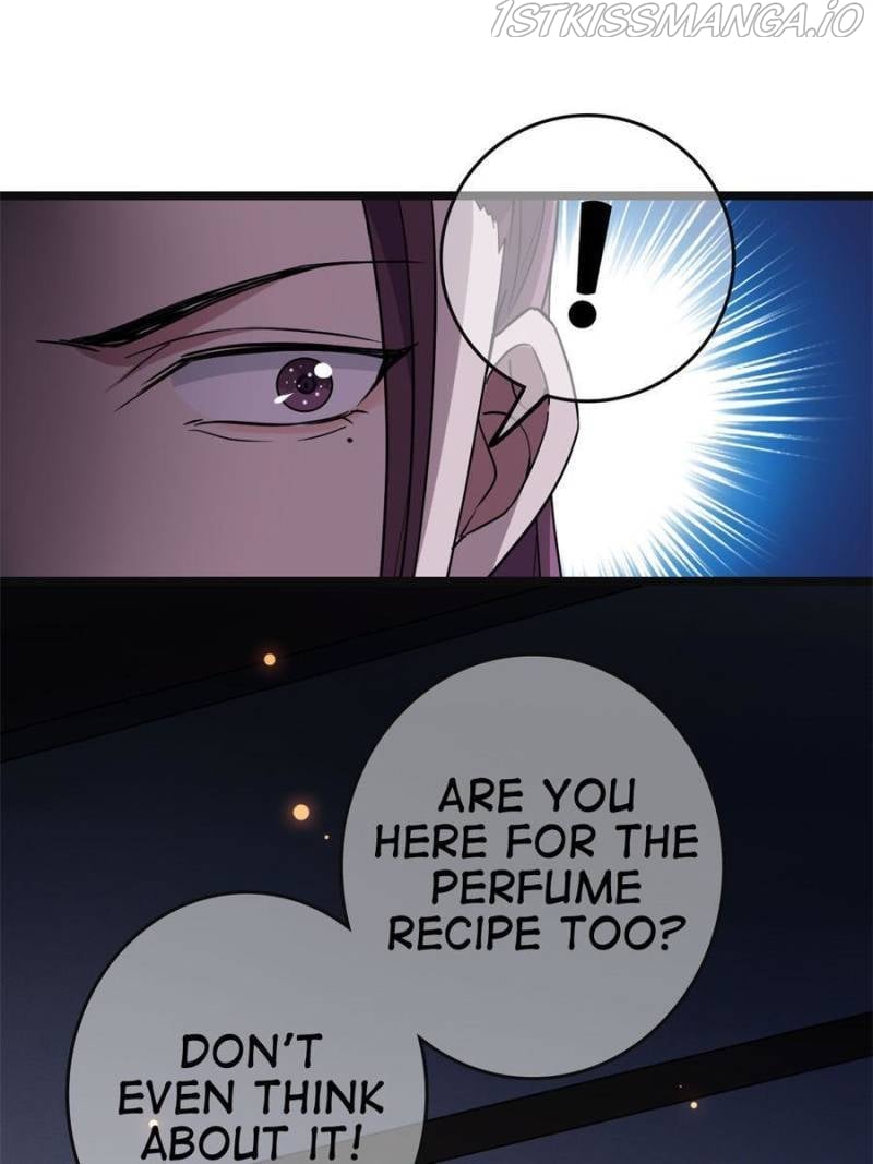 ch 104 14