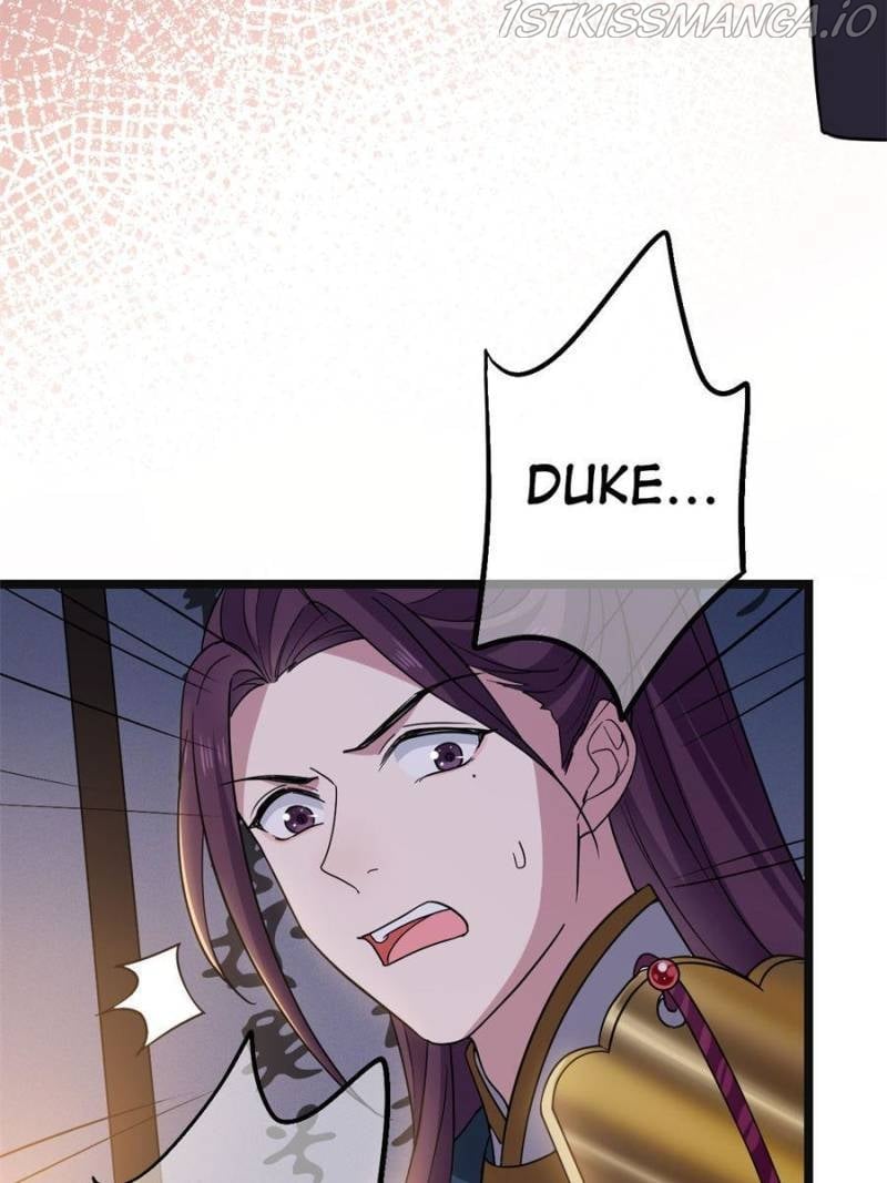 ch 104 22