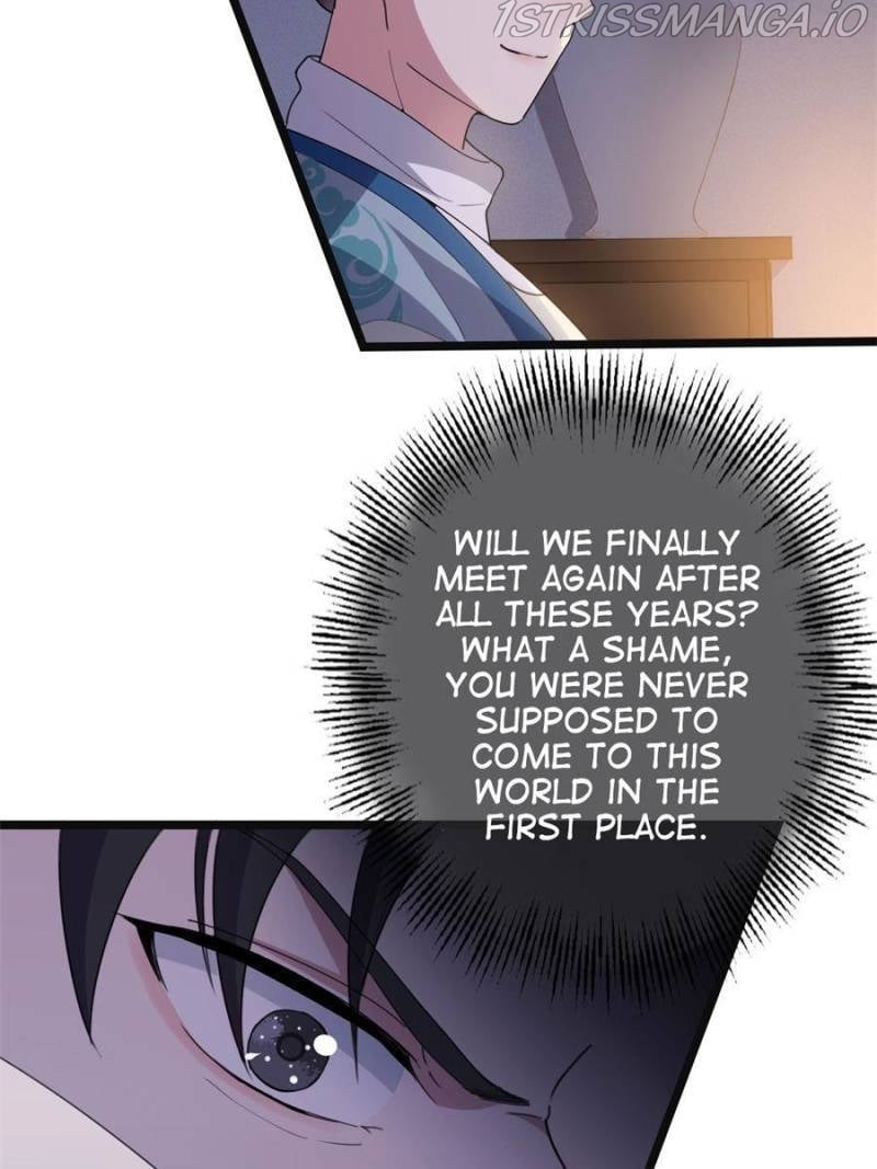 ch 104 33