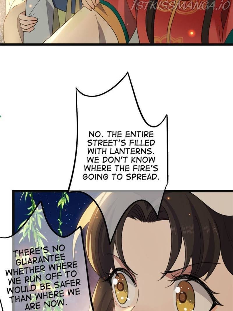 ch 104 40