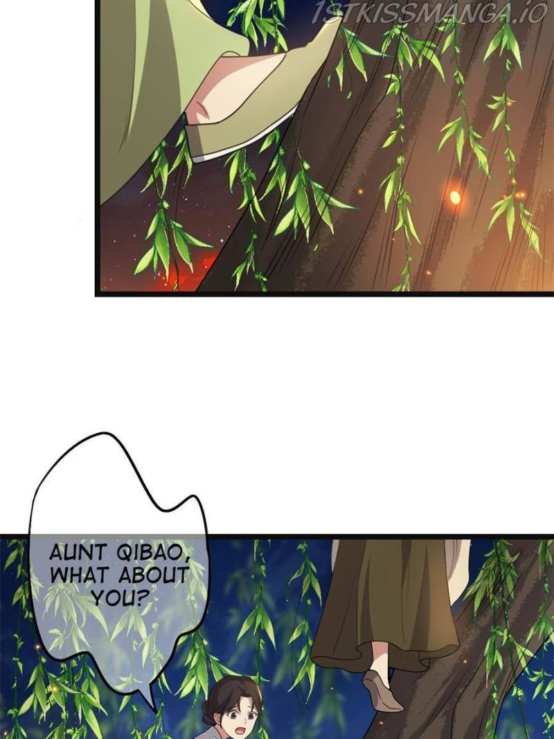 ch 104 44