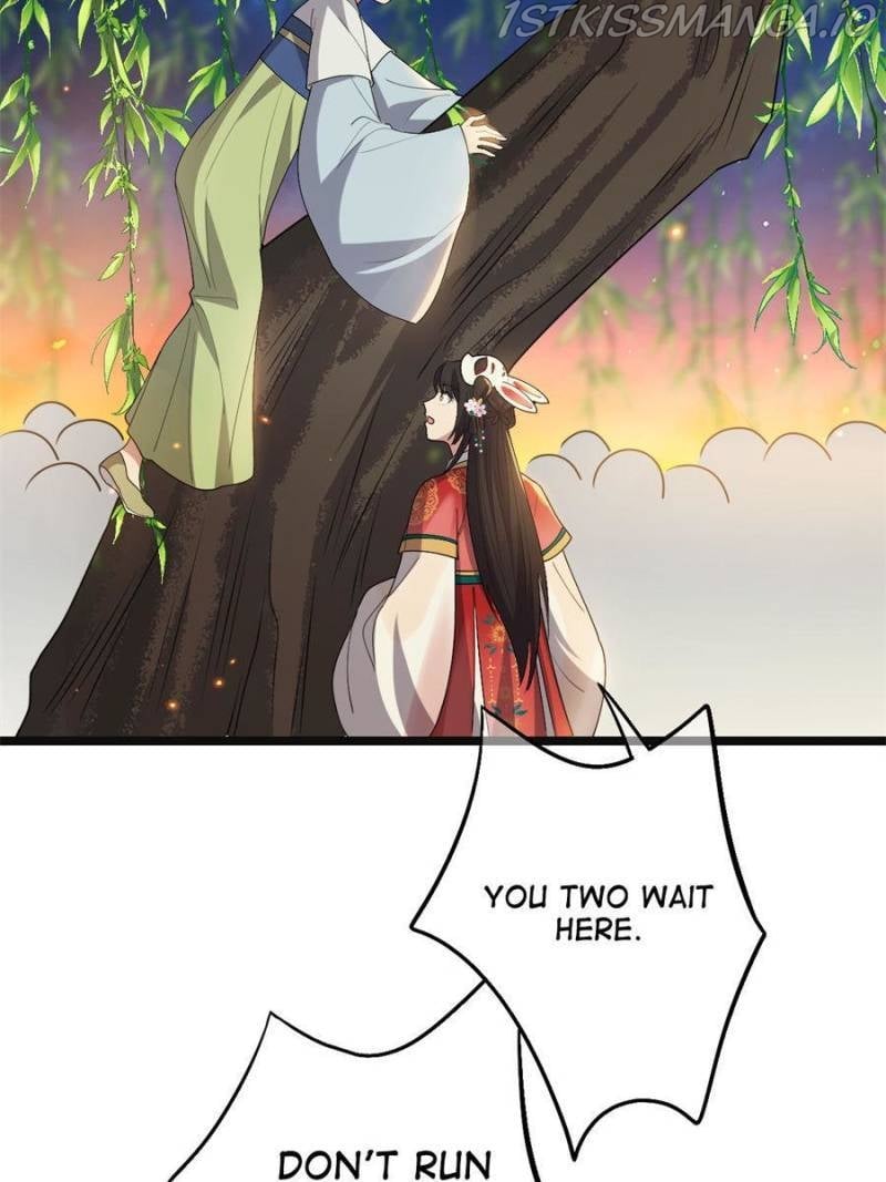 ch 104 45