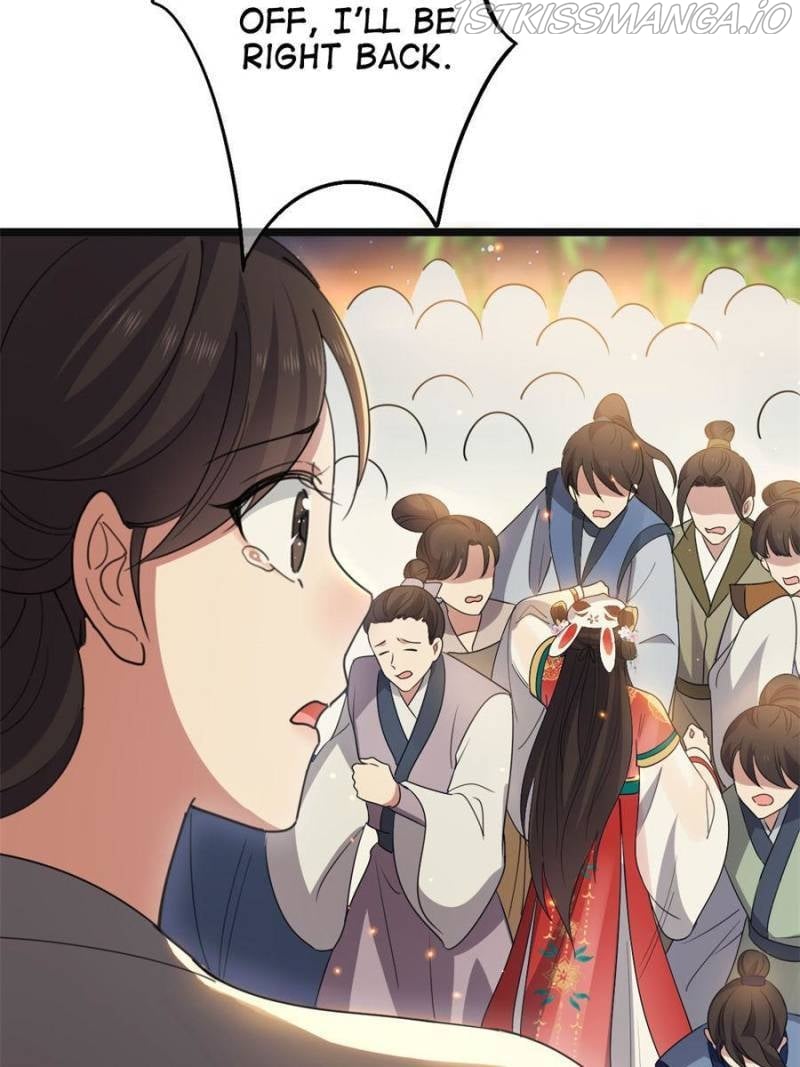 ch 104 46
