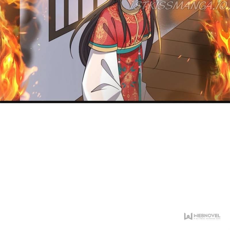 ch 105 12