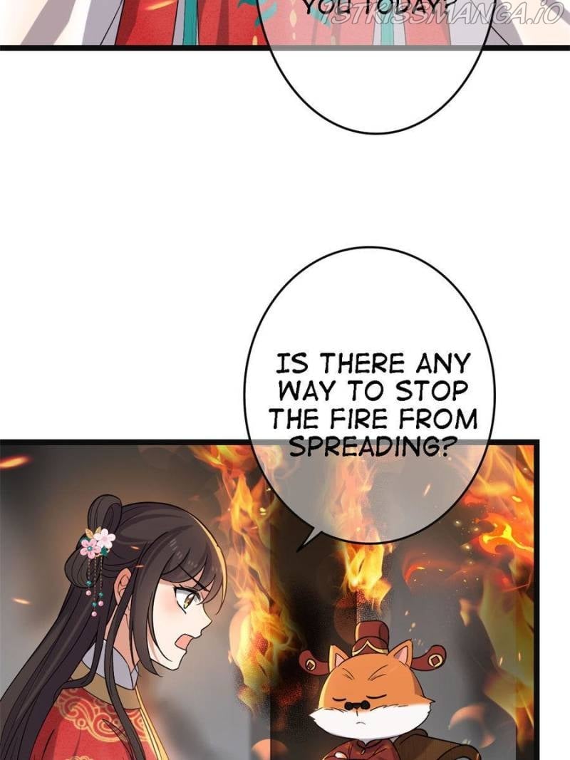 ch 105 15