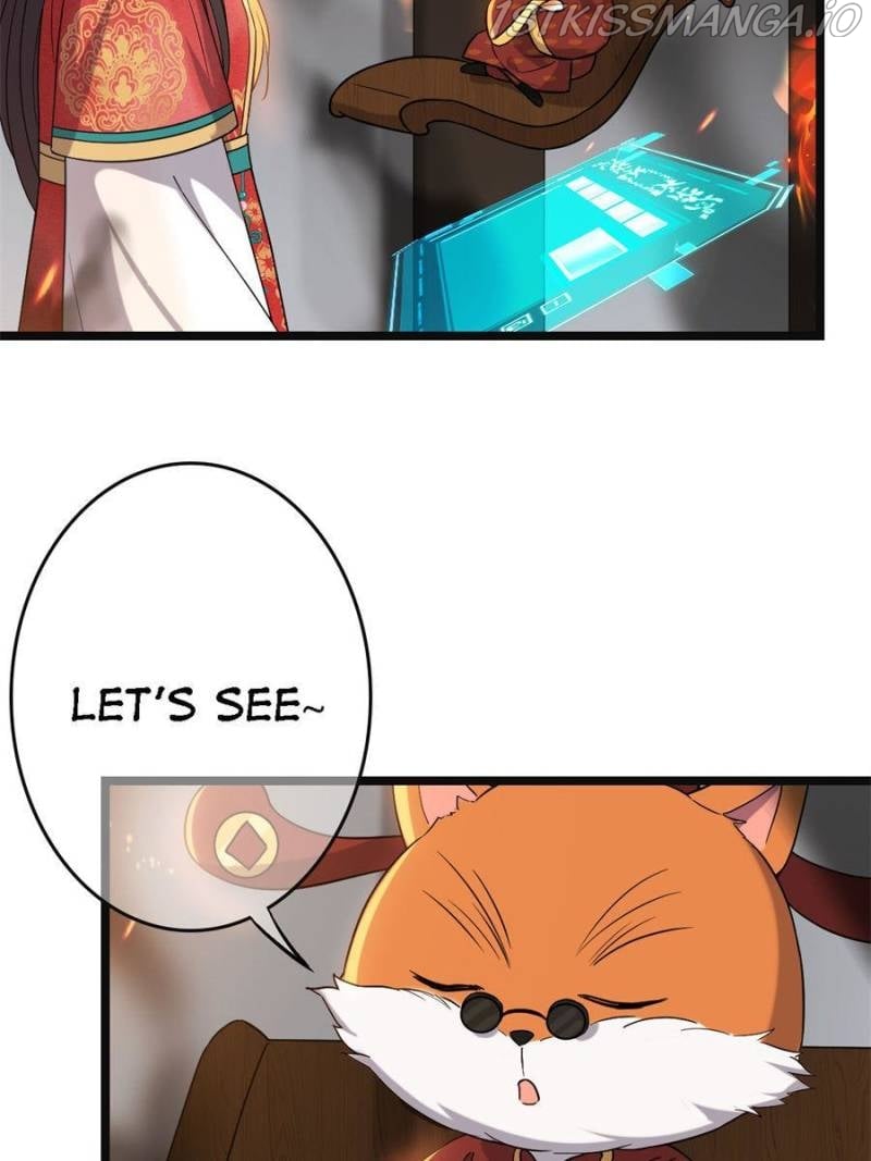 ch 105 16