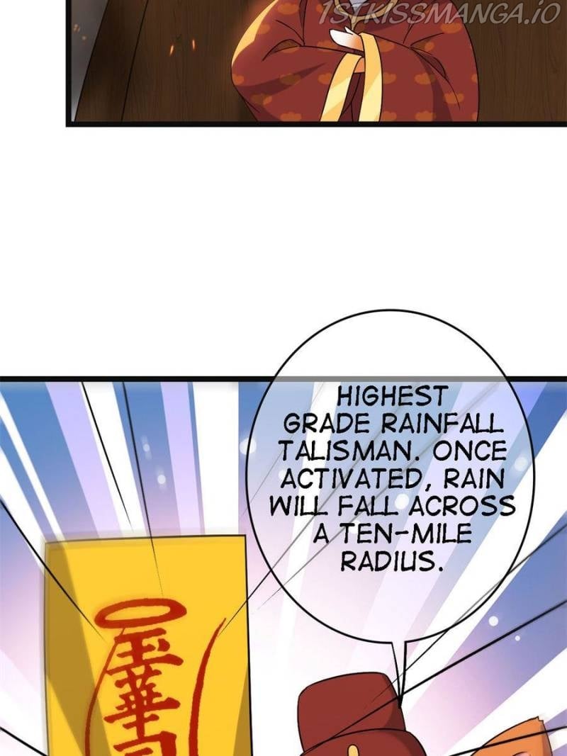 ch 105 17