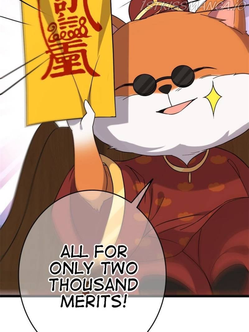 ch 105 18