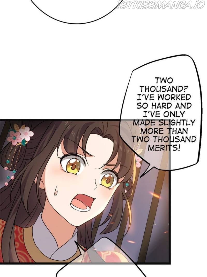 ch 105 19