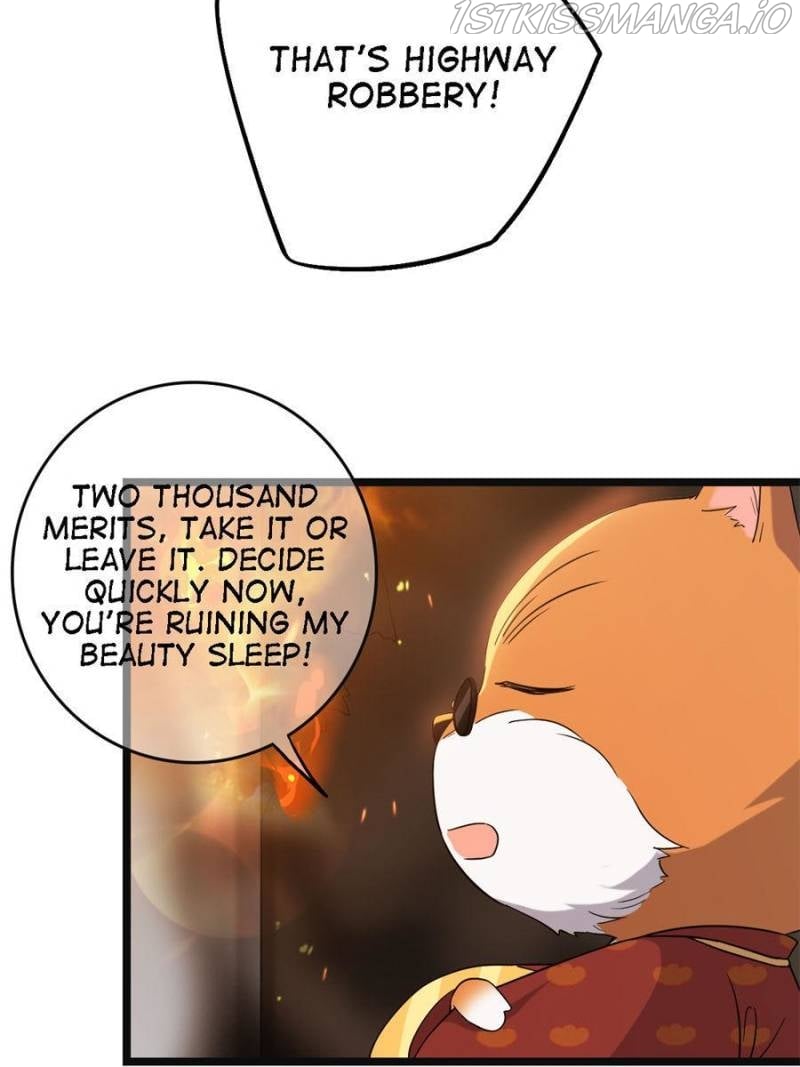 ch 105 20